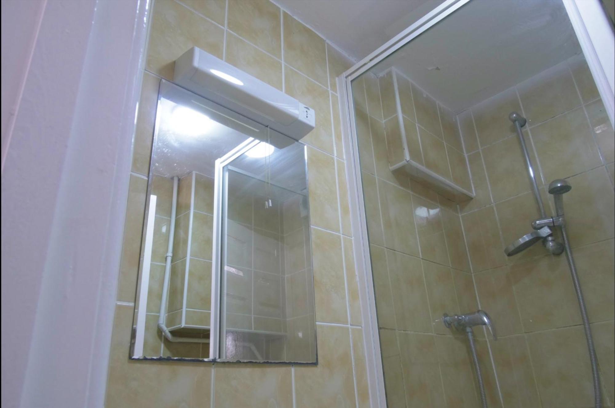 Cosy & Modern 1 Bed Studio Apart-Hotel Leamington Spa Eksteriør billede